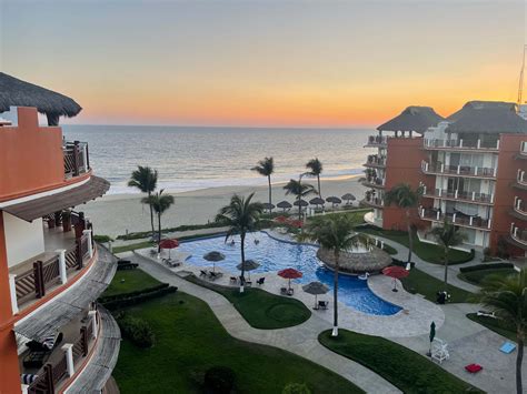 The Best Escondido Casino Hotels & Resorts from $73 .